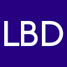 Lubbers, Boer & Douma
