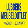 LUBBERS MEUBELOUTLET COEVORDEN