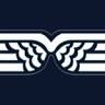 Lubbock Aero