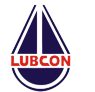 Lubcon Oil