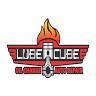Lube Cube