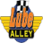 Lube Alley - Helena