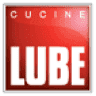 LUBE STORE DESENZANO