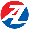 Esser Automotive