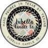 LuBella Candle Co.