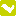 Lublin Centre of Tourist and Cultural Information