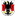 Lubenec