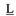 Lubenow Agency