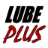LUBEPLUS
