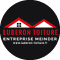 Luberon Toiture