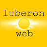 Luberonweb