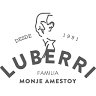 Luberri Monje Amestoy