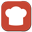 Lubertos Bakery & Deli Inc