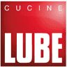 LUBE STORE ACQUI TERME