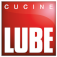 Lube Store Latina