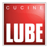 Lube Concept Store Milano