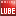 Lube Store Mirandola