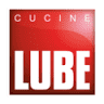 Lube Store Misterbianco