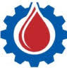 Lube Suppliers Store