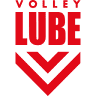 Associazione Sportiva Volley Lube
