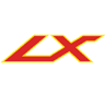 Lube X-press Socorro