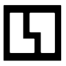 Lubiani Tecnologie