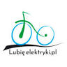Lubieelektryki.pl - Rowery elektryczne. Serwis rowerów