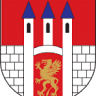 Urząd Miejski w Lubieniu Kujawskim