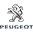 Lubin Automobiles