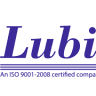 Lubi Pipes - PVC Plumbing Pipes