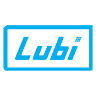 Lubi Service Center Star electrical - Anantapur