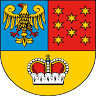 Starostwo Powiatowe w Lublińcu