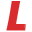 Vlčko Ľuboš - Lubokar