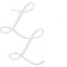 The Law Offices of John G Luboja, LLP