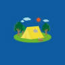 Camping Op d'r Lubosch