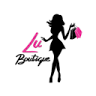Lu boutique Lingerie Curitiba (Loja online)