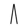 Lubrano Fashion Group