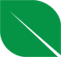 IPC - PetroCanada Lubricantes