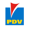 Planta de Lubricantes PDV ECUADOR S.A.