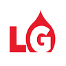Lubricentro Goya