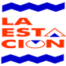 Lubricentro Y Lavadero La Estacion