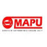 Lubricentro Mapu