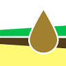 A&G SRL - Distrib- Lubrifianti