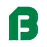 Lubrificantes Brasil