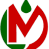 National Lubricantes Pedro Juan Caballero