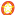 LUBRIOIL