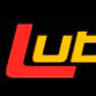 Lubriservice Villa Adelina