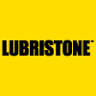 Lubristone y freezetone