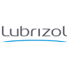 The Lubrizol Corporation