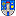Urząd Gminy Lubrza